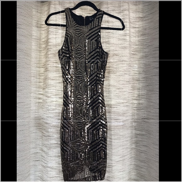 cocktail and party 20s style dresses